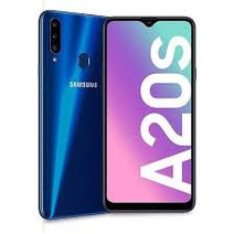 Samsung SM2F731ULGECCT - Sleek Design Smartphone with Powerful Performance