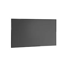 Samsung BN95-09823B PRODUIT LCD-CSOT;CY-BC075HGHV2