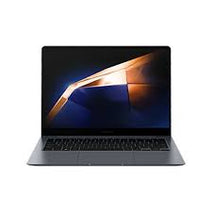 Ordinateur portable Samsung NP944XFGKC2US : un ordinateur portable élégant et puissant avec des performances de pointe et un design époustouflant.