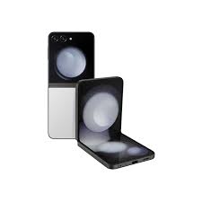 Samsung SMT290NZSKXAR Mobile - Caméra haute résolution, charge ultra-rapide, écran Infinity