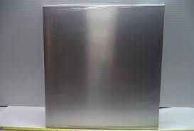 DD97-00489A ENSEMBLE PORTE EXTÉRIEURE