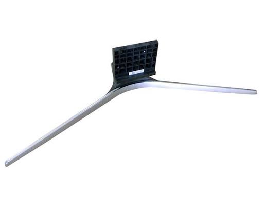 Samsung BN96-37971E Assembly Stand P-Cover Bottom