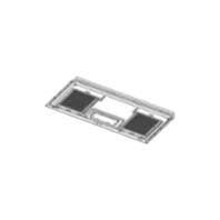 DE94-04264E ASSEMBLY BASE BOTTOM