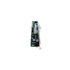 ASSEMBLAGE PCB PRINCIPAL Samsung DC92-02004C