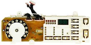 KIT D'ASSEMBLAGE DC92-01938B