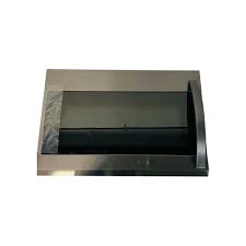 DE94-04310A ASSEMBLAGE PORTE A