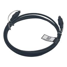 Câble optique Samsung AH81-09754A A/S ; Voc000002-01