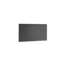 Samsung BN95-09680A Product Lcd