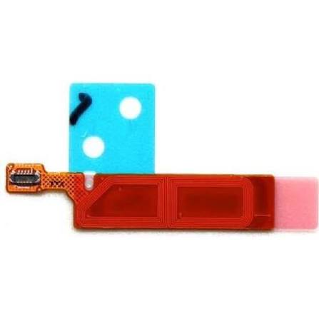 Samsung GH59-15621A KEY FPCB-SM-S918B_SPEN DET FPCB