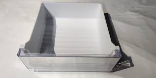 DA97-17911B ASSEMBLY CASE VEG