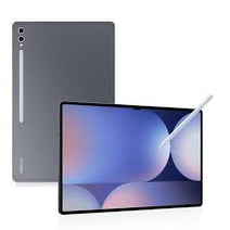 Samsung SM2A156UZKVXAA - Ultra-Thin Tablet with Smart Display Optimization