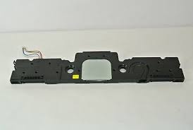 BN96-45633D ASSEMBLY SPEAKER P-FRONT