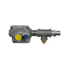 DE81-03826A Svc Asy Régulateur Ng 5Wc