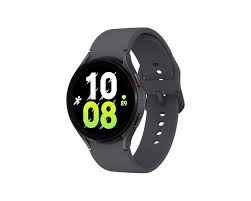 Samsung SMR910XZSAXAA - Galaxy Watch5, One UI Watch 4.5, Auto Workout Detection