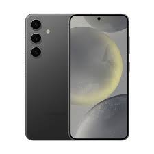 Samsung Galaxy S926 SMS926ULGEXAA - Écran Ultra HD, partage d'énergie sans fil, modèle phare