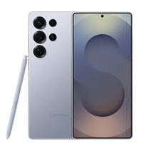 Samsung SM2G975UZWAVZW - Verizon Samsung 5G Smartphone with AI Camera & HDR+
