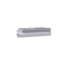 DA97-21876A Assembly Rail Middle Left