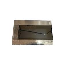 DE94-04314B ASSEMBLY DOOR A;ME19R7041FG,PC