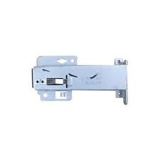 BN61-14656A BRACKET-STAND LINK LEFT