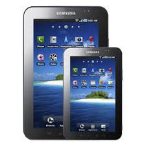 Samsung SM2F721UZDEXAU - High-Resolution AI Tablet with Enhanced Performance