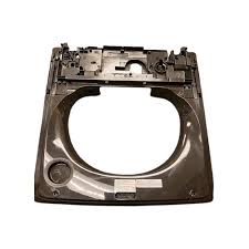 Samsung DC63-02790A COUVERCLE SUPÉRIEUR