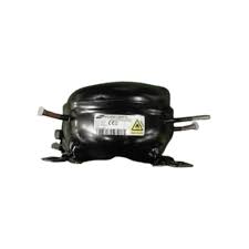 NN34H9112APTT3 Cmpcomprefrigeratorr-600A