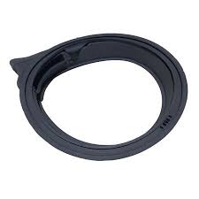 DC64-00922C DOOR DIAPHRAGM