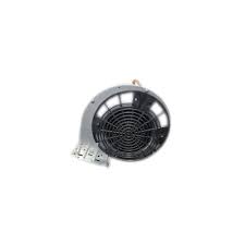 DG81-02768A A/S-MOTOR COMPLETE;NK36R5000WG