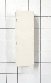 DE81-06026A Transformateur de service 120 V 60 H