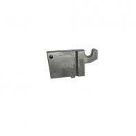 DA97-20734A ASSEMBLY COVER HINGE-REF;RS530