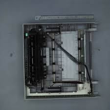 JC95-01922A Cover-Housing Side
