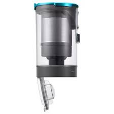 Ensemble Cyclone Samsung DJ97-02839C