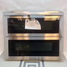 Samsung DG94-04349B ASSEMBLAGE DE PORTE-MODULE