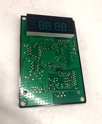 Écran PCB d'assemblage Samsung DE92-04546A
