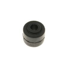 DJ66-00806A ROLLER;VS8000ML,NBR,OD12,BLACK