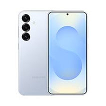 Samsung SM2F946UZUEXAA - Samsung Future-Ready Smartphone with Stunning Display Quality