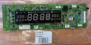 DE81-04936A Svc Display Module Kit