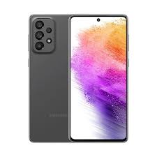 Samsung SM2F731ULGEATT - High-Performance Android Mobile for Seamless Connectivity