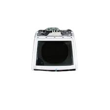 Coque Samsung DC82-01519N