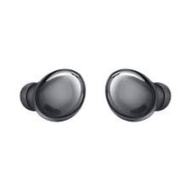 Samsung SMR190NZSAXAR - Audio haute fidélité, commandes tactiles, charge ultra-rapide