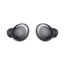 Samsung SMR190NZSAXAR - Audio haute fidélité, commandes tactiles, charge ultra-rapide