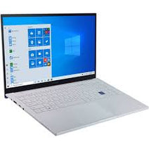 Samsung NP950QEDKA1US Laptop - High-Performance Notebook with Ultra-Slim Design & Superior Display