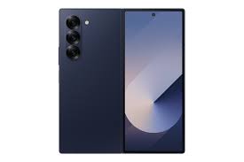 Samsung SM2F731UZEAVZW - Verizon 5G Smartphone with Dynamic AMOLED Display