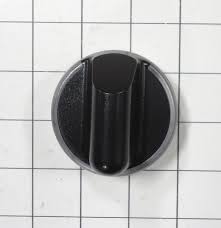 Samsung DE81-02697A Svc-Knob Mijoteuse éclairée