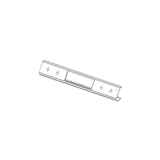 Module de boîtier de commande d'assemblage Samsung DG94-03578J