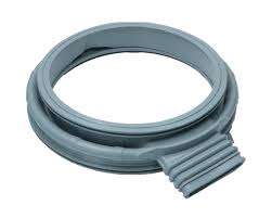 DC64-01827A DIAPHRAGME DE PORTE