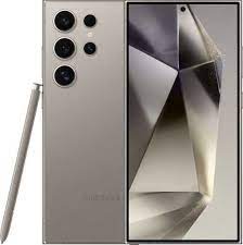Téléphone 5G hautes performances Samsung SMR955UZKVXAA - Mode vidéo Pro, HDR10+