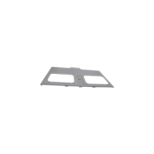 Samsung DA97-20330A Assembly Shelf Pantry