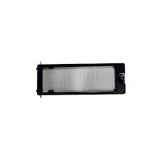 DE61-00319B SUPPORT DE LAMPE INFÉRIEURE