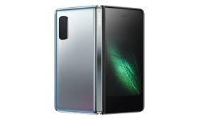 Samsung SMS908UDRACHA - Caméra IA, processeur Snapdragon, dossier sécurisé